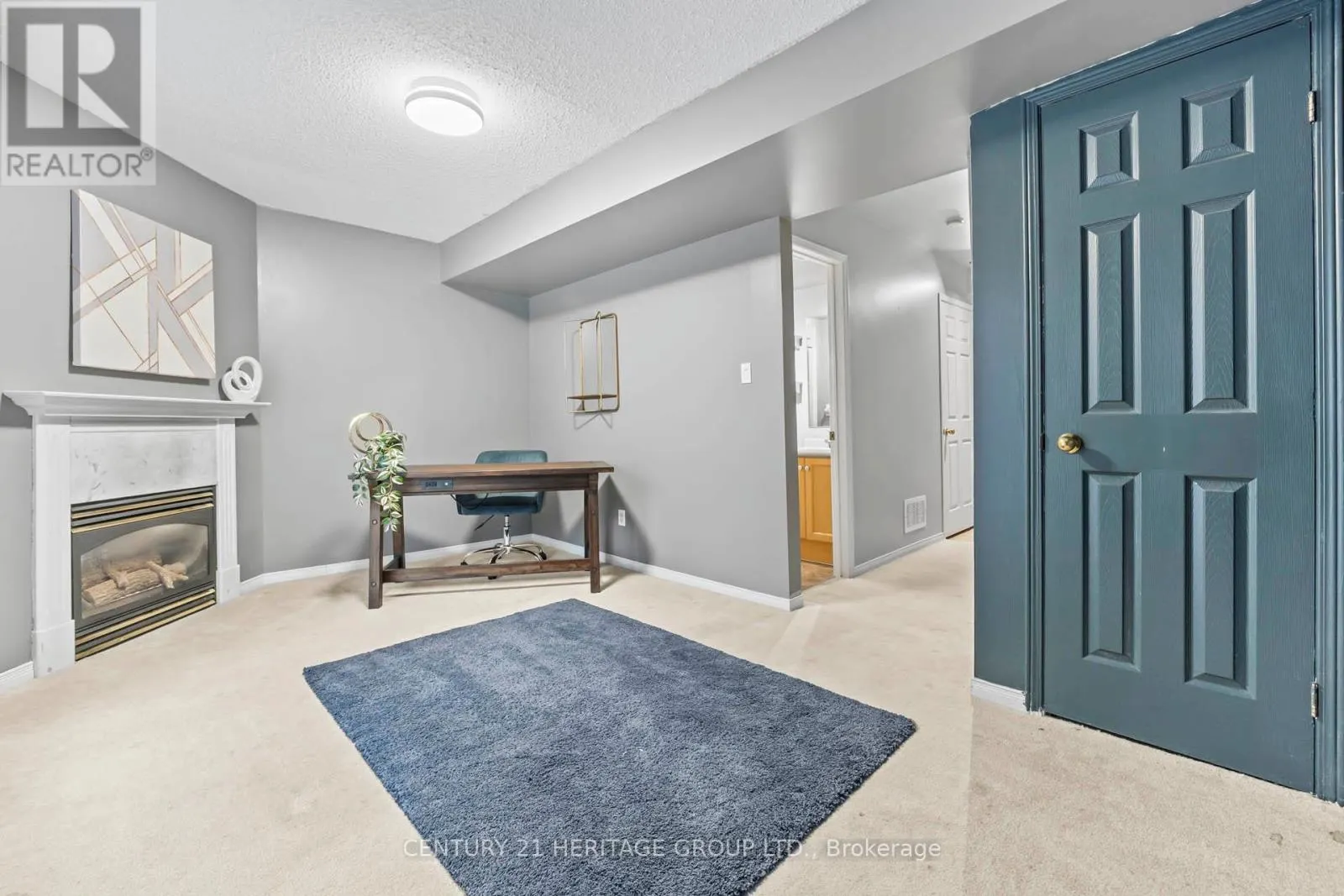 51 - 2531 NORTHAMPTON BOULEVARD