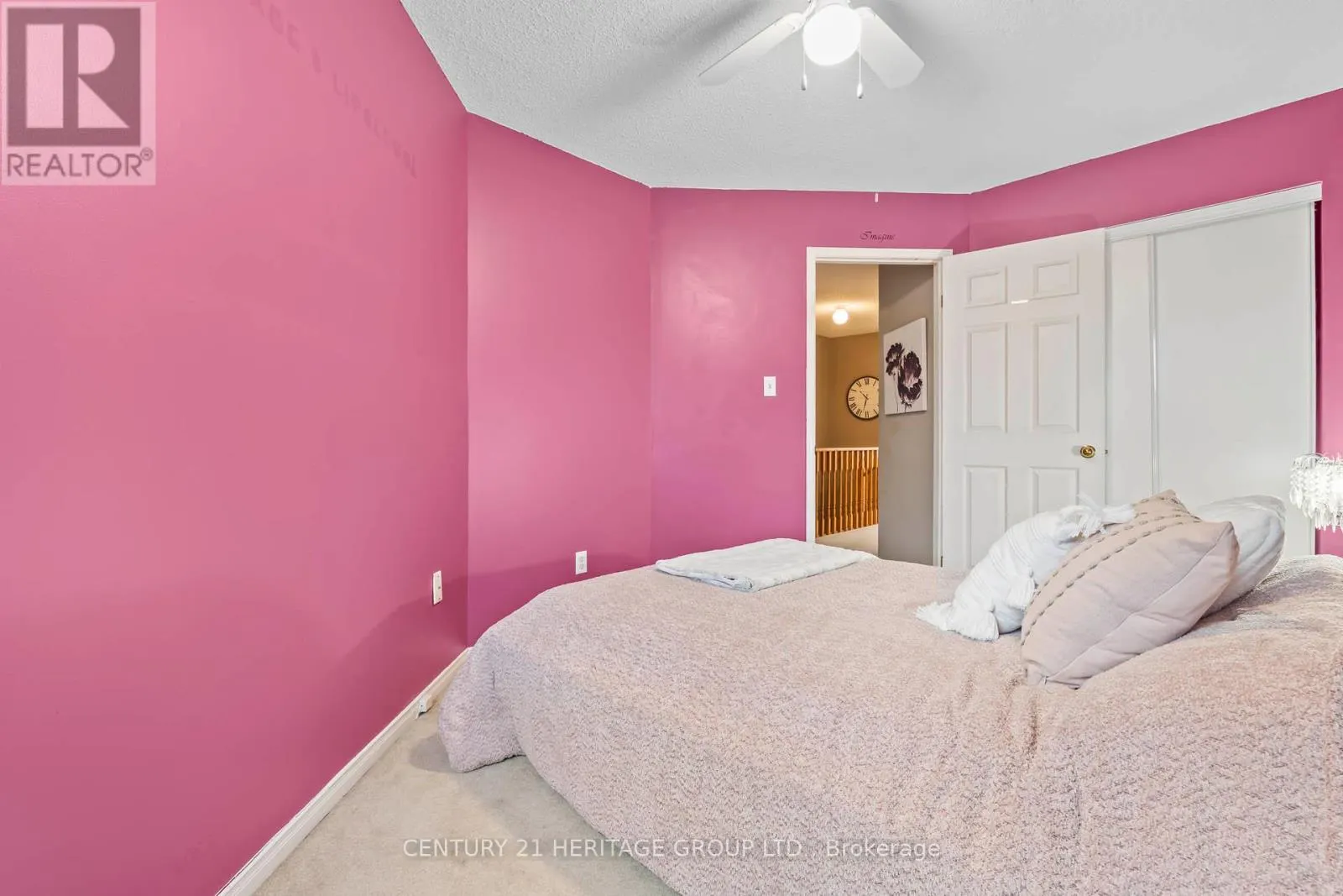 51 - 2531 NORTHAMPTON BOULEVARD