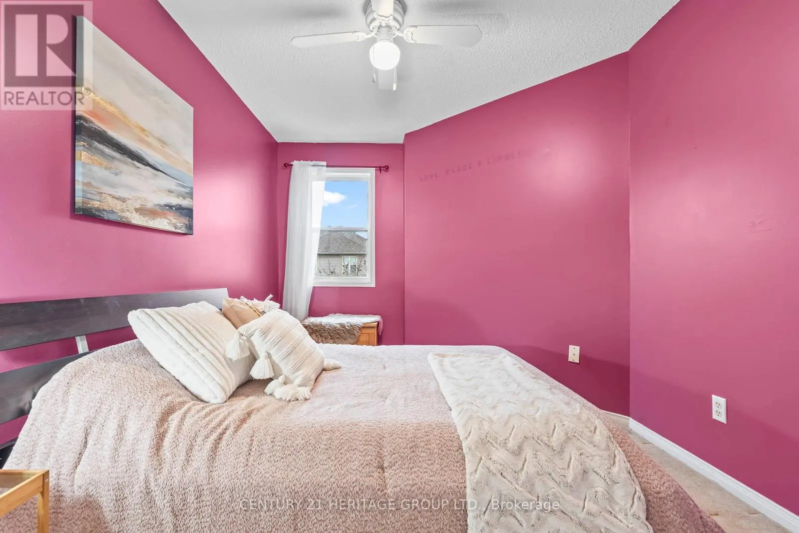 51 - 2531 NORTHAMPTON BOULEVARD