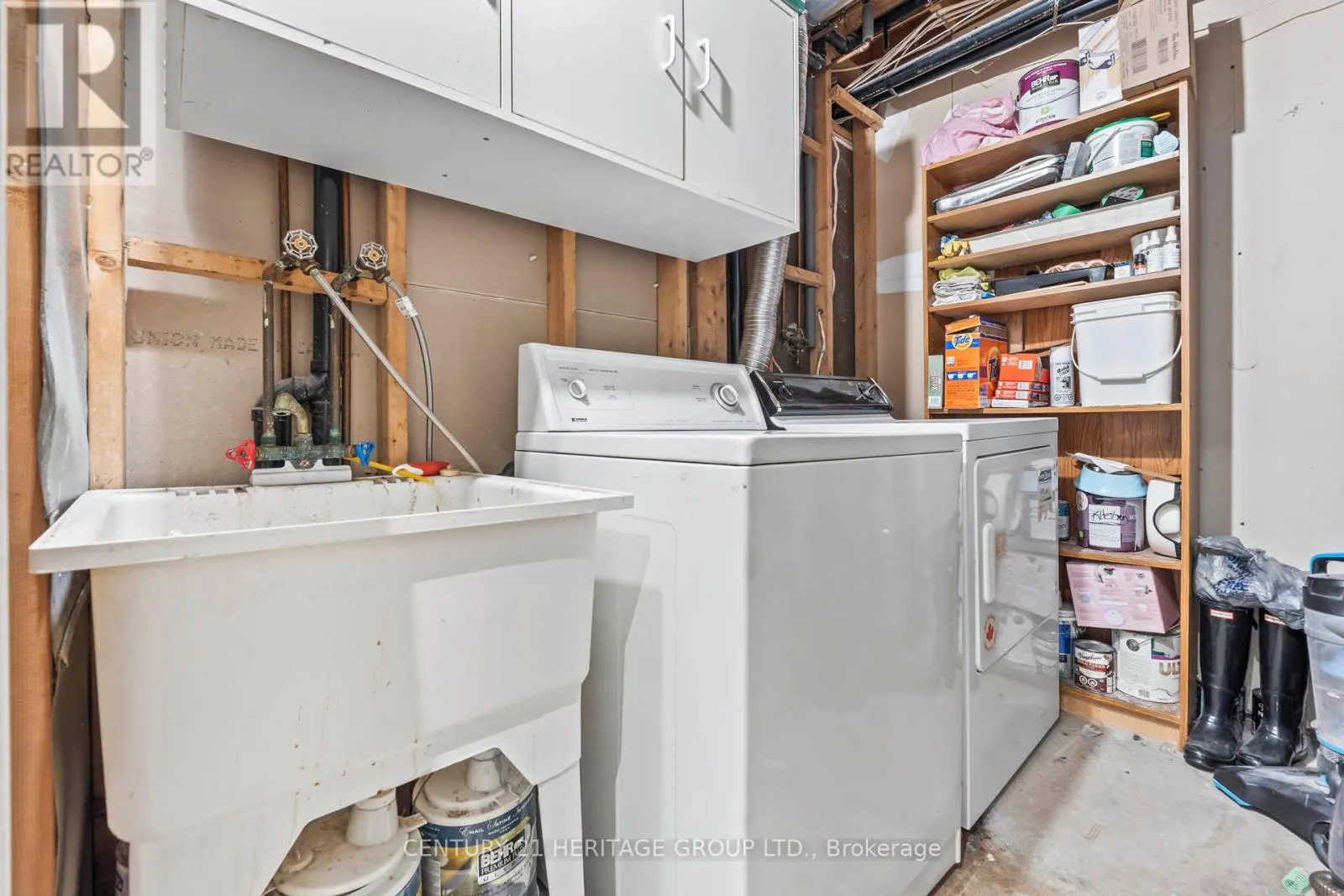 51 - 2531 NORTHAMPTON BOULEVARD