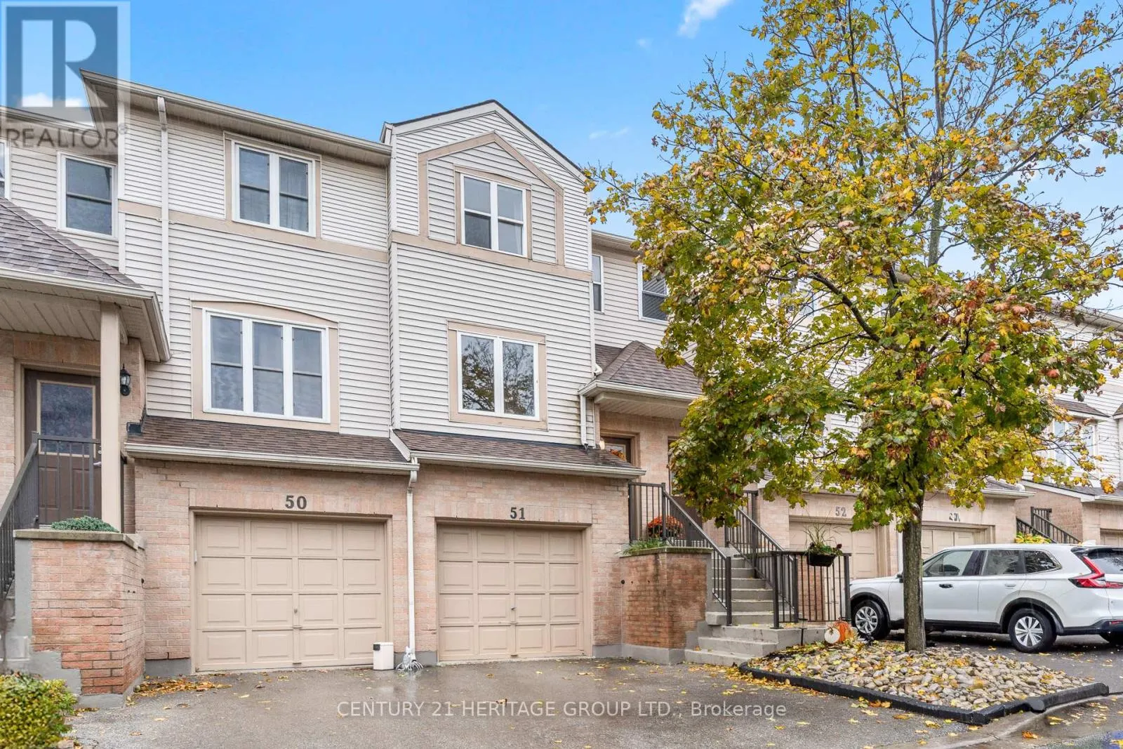 51 - 2531 NORTHAMPTON BOULEVARD