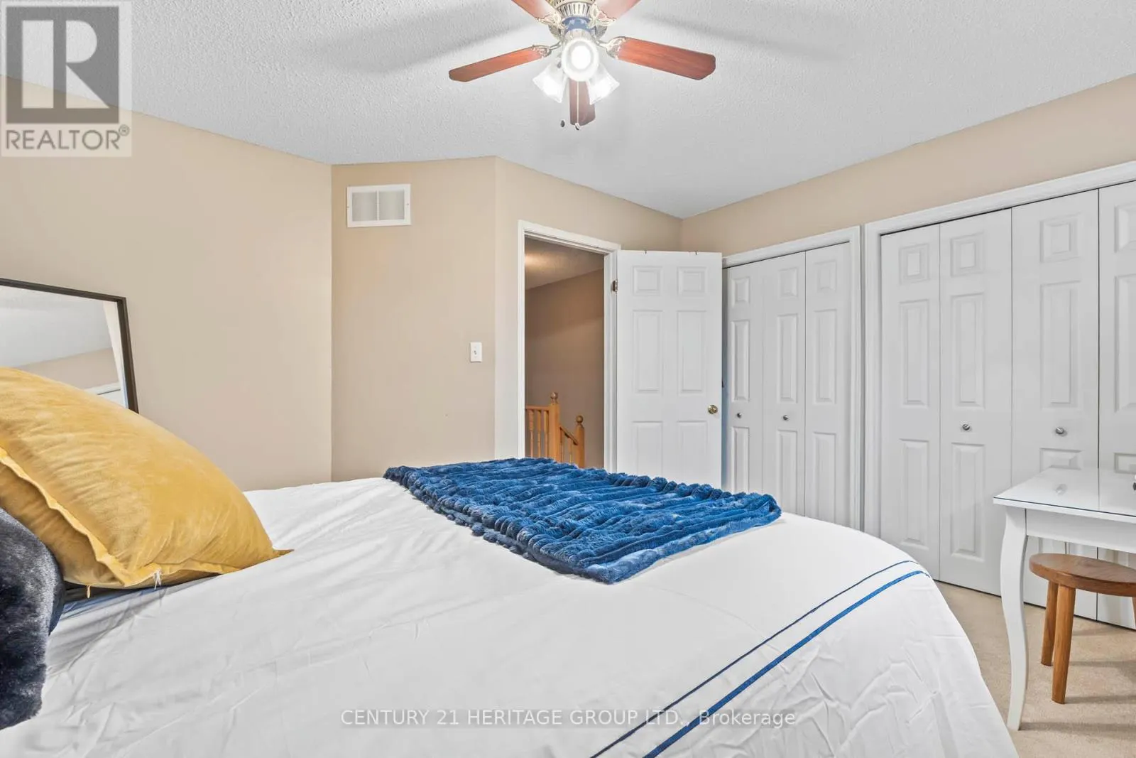 51 - 2531 NORTHAMPTON BOULEVARD