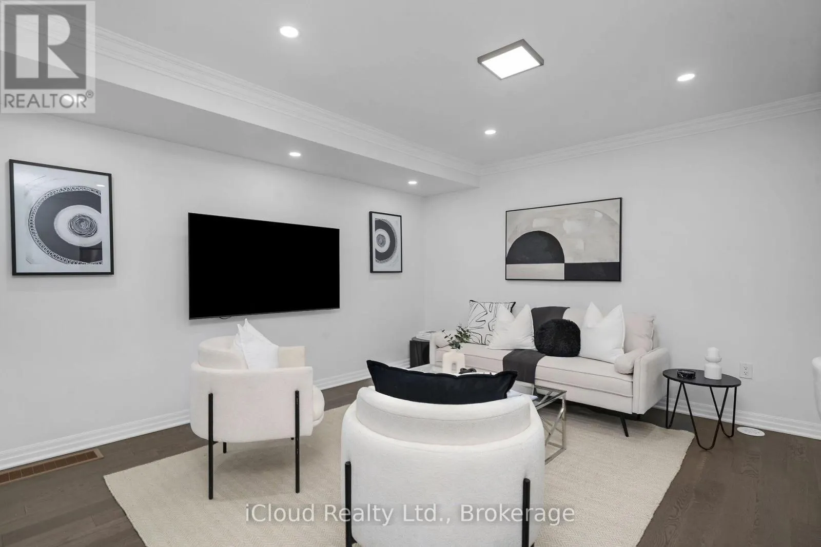 142 - 1000 ASLETON BOULEVARD