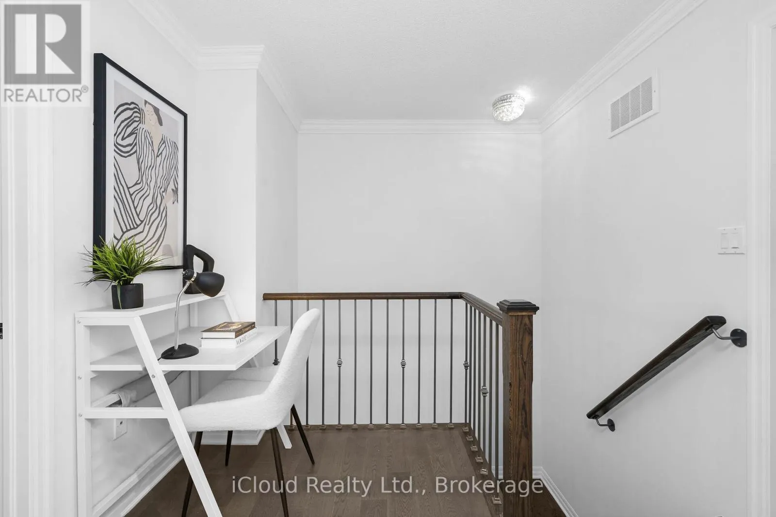 142 - 1000 ASLETON BOULEVARD