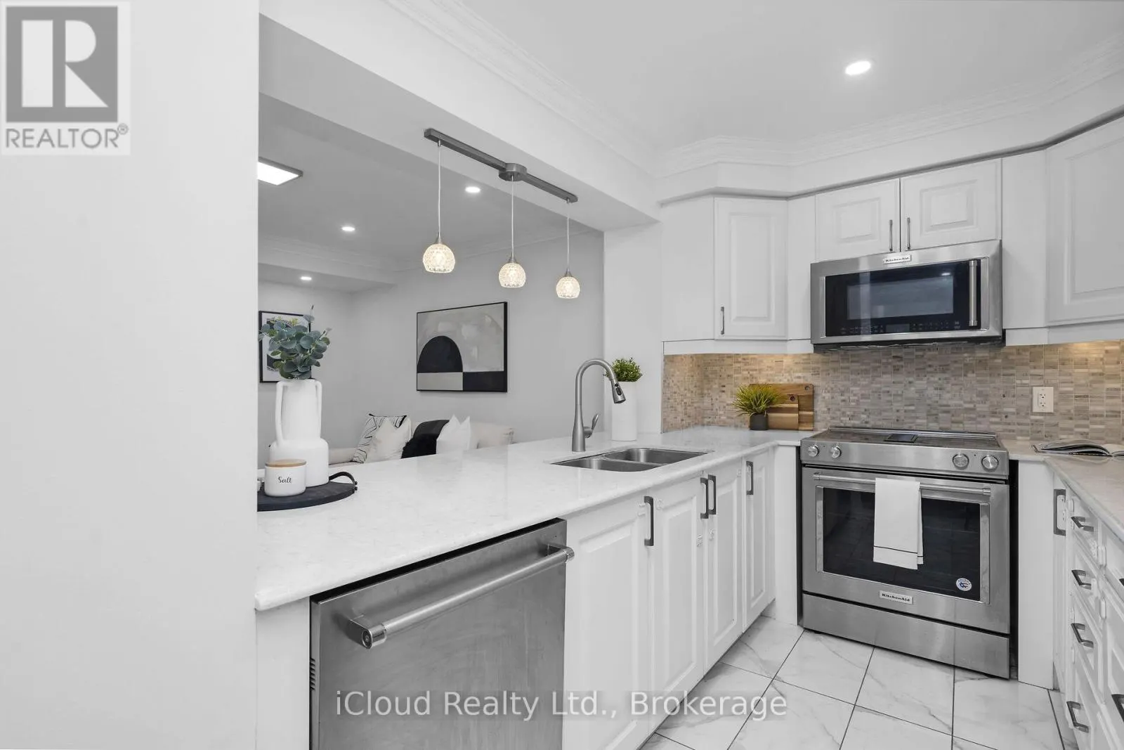 142 - 1000 ASLETON BOULEVARD