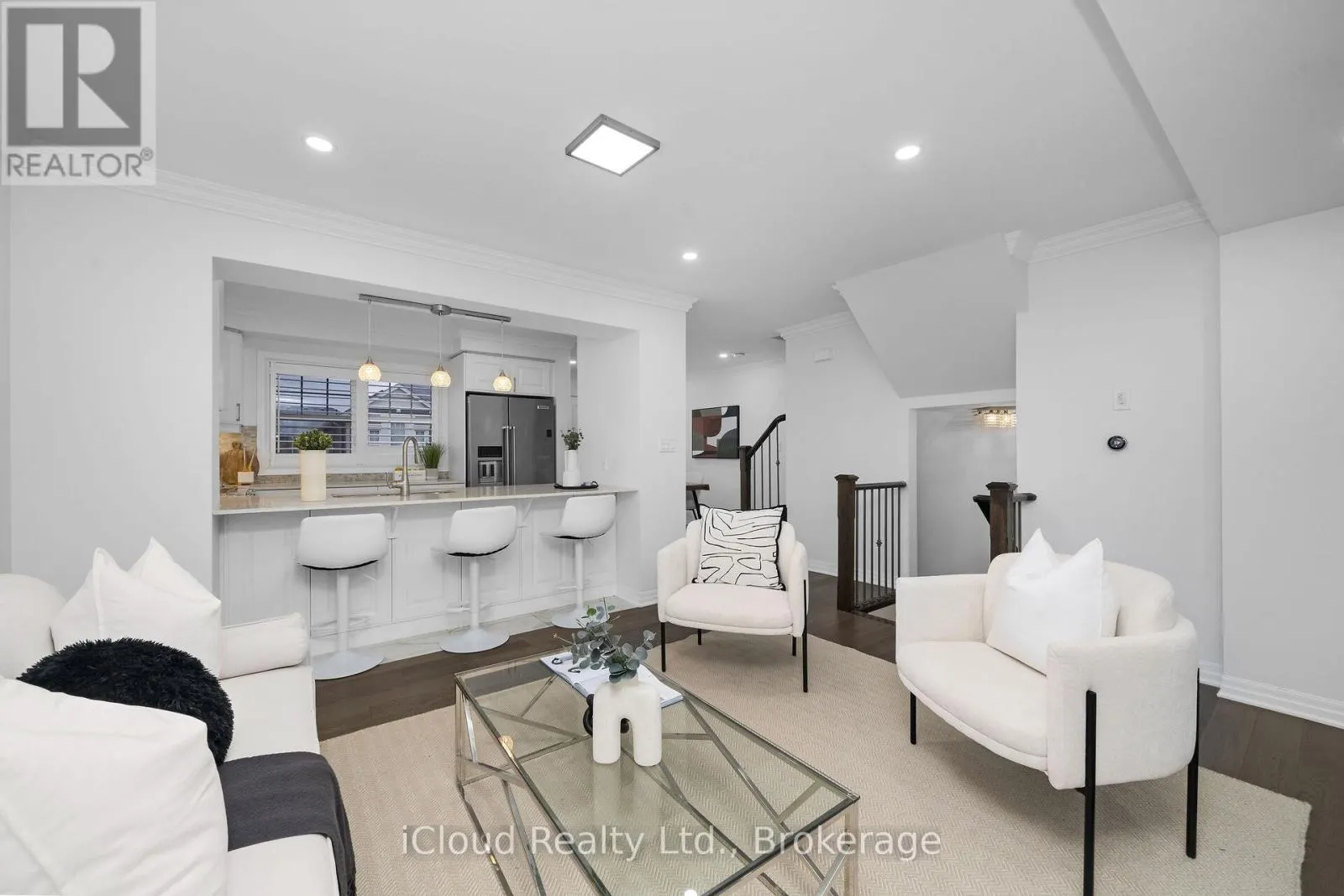 142 - 1000 ASLETON BOULEVARD