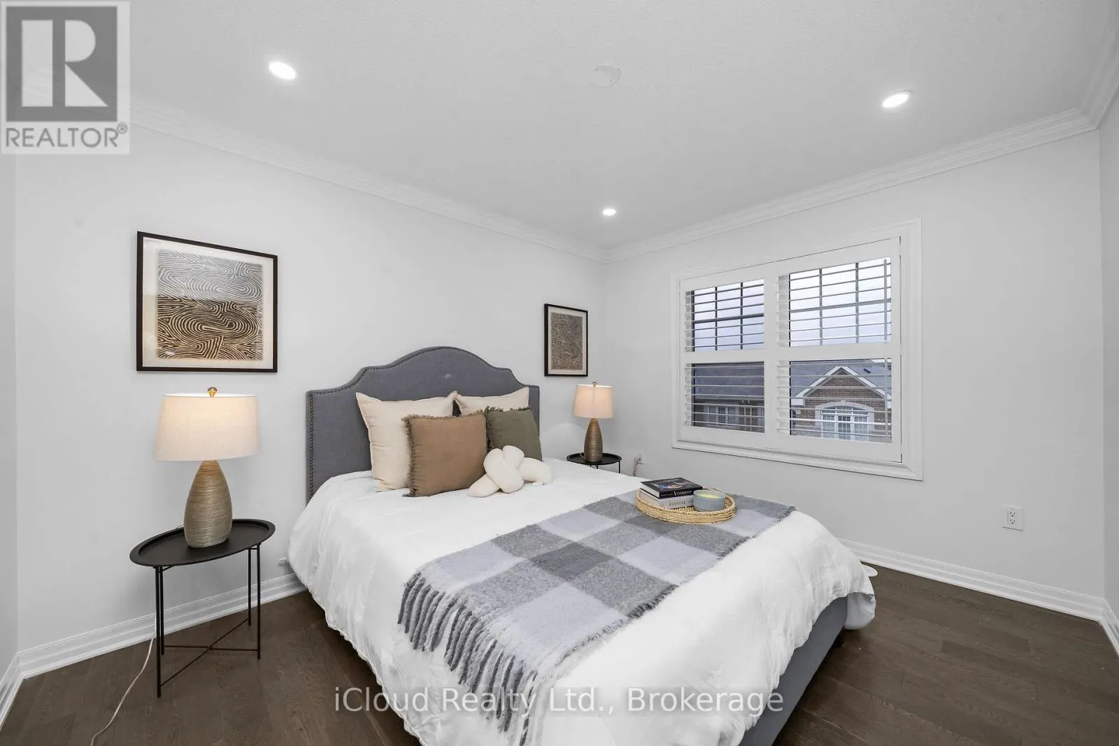 142 - 1000 ASLETON BOULEVARD