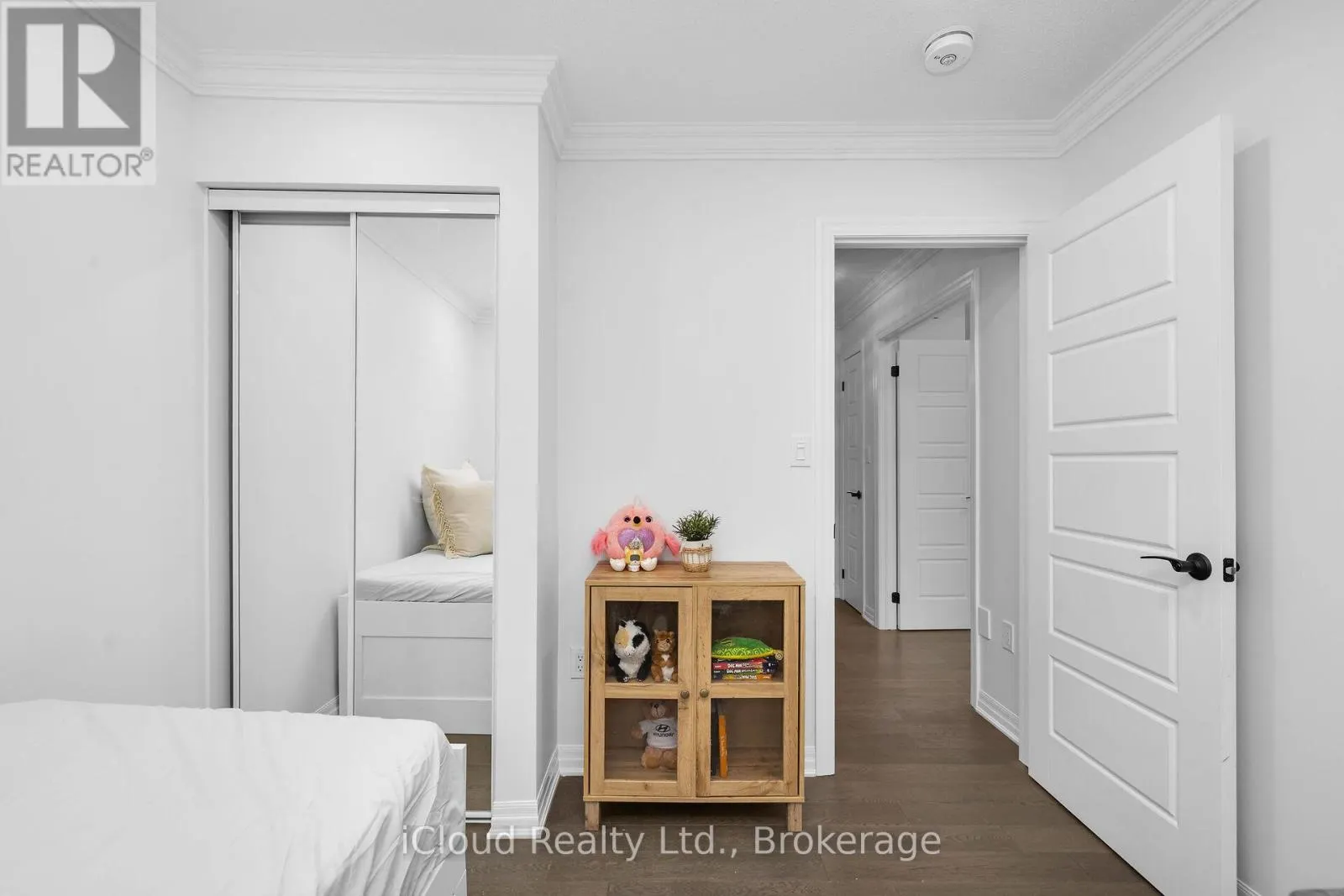 142 - 1000 ASLETON BOULEVARD