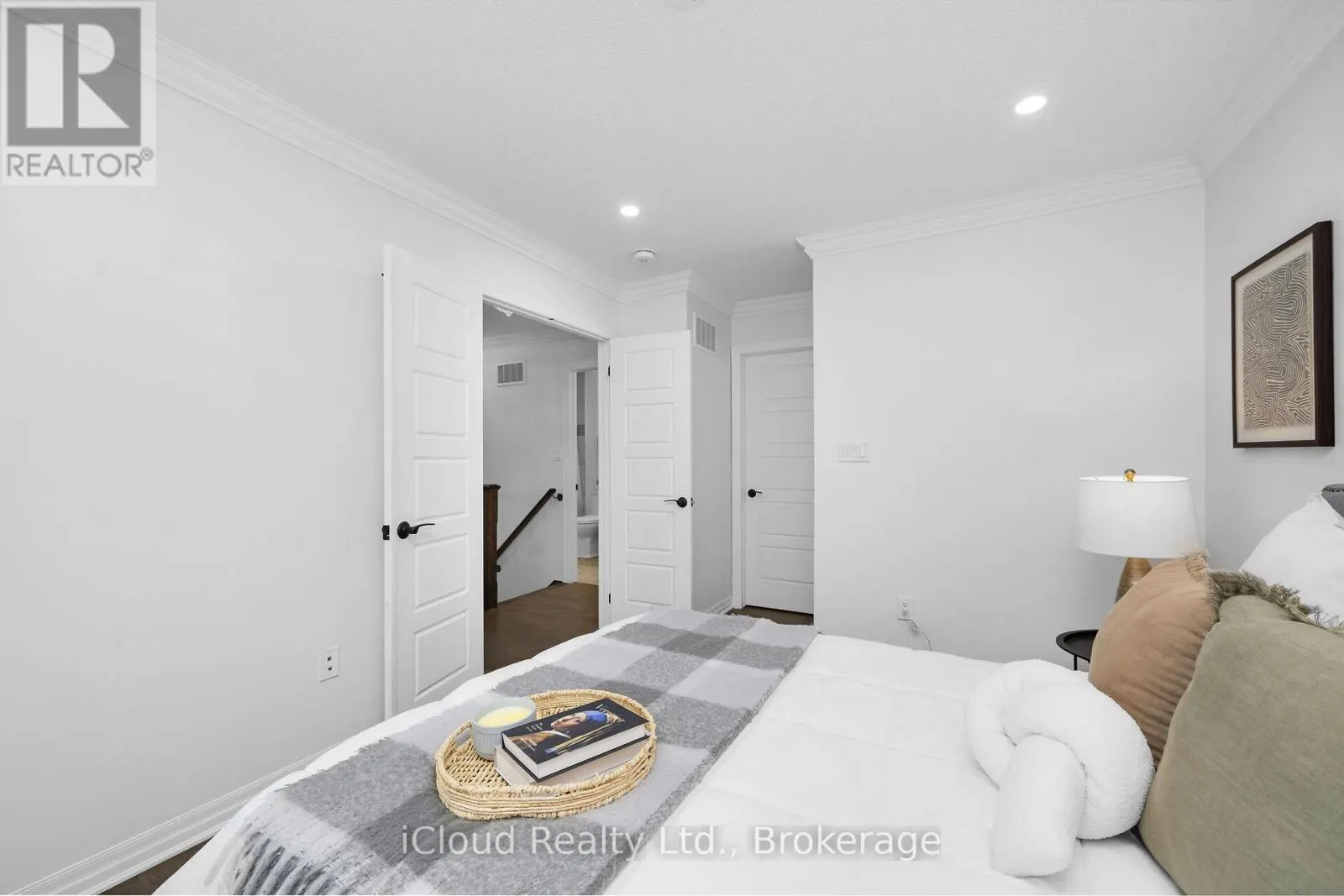 142 - 1000 ASLETON BOULEVARD