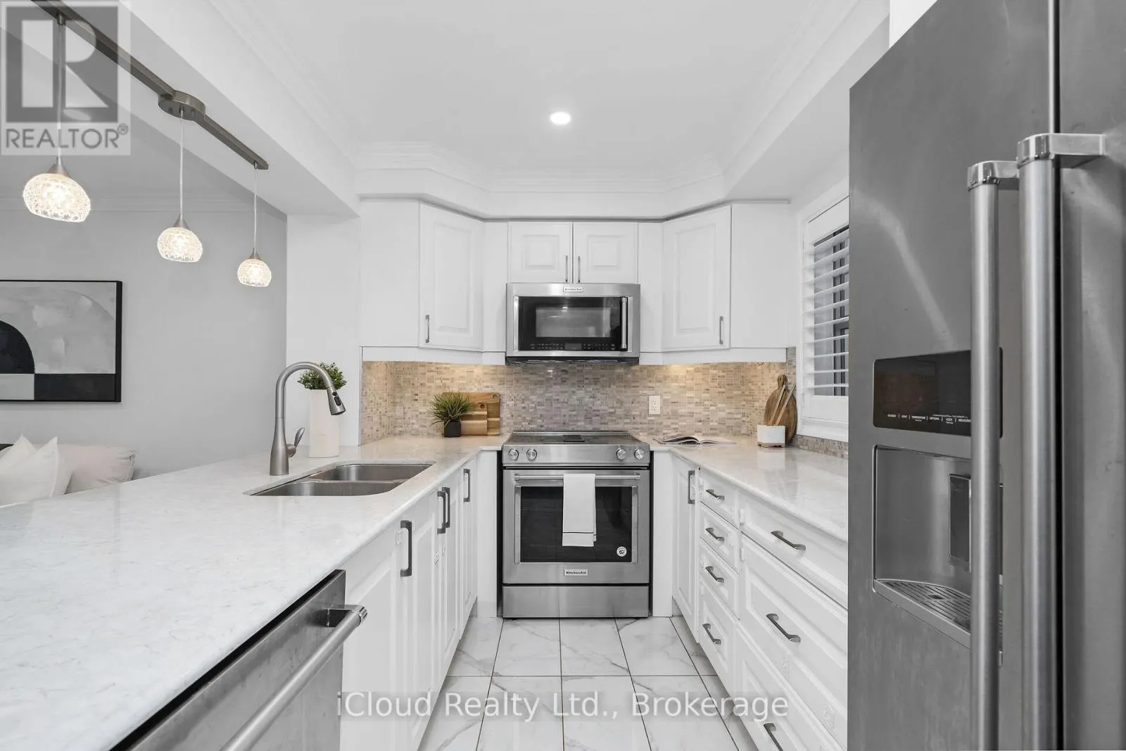 142 - 1000 ASLETON BOULEVARD