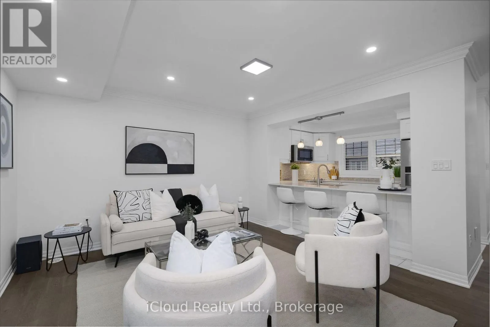 142 - 1000 ASLETON BOULEVARD