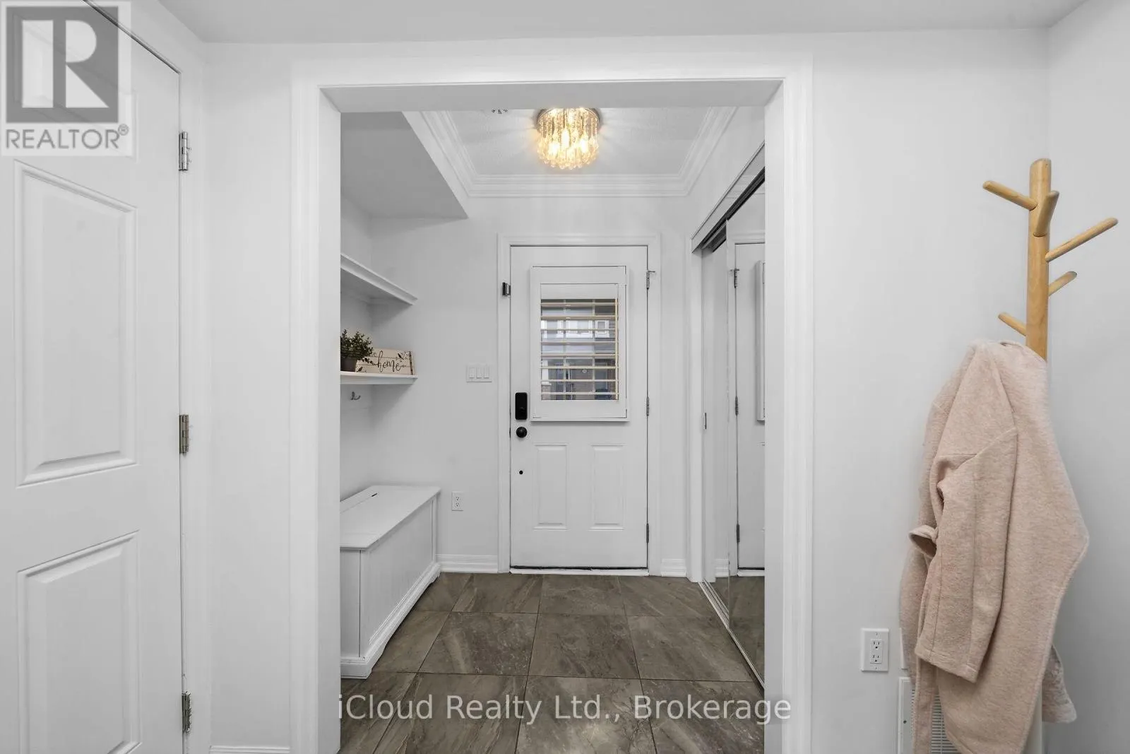 142 - 1000 ASLETON BOULEVARD