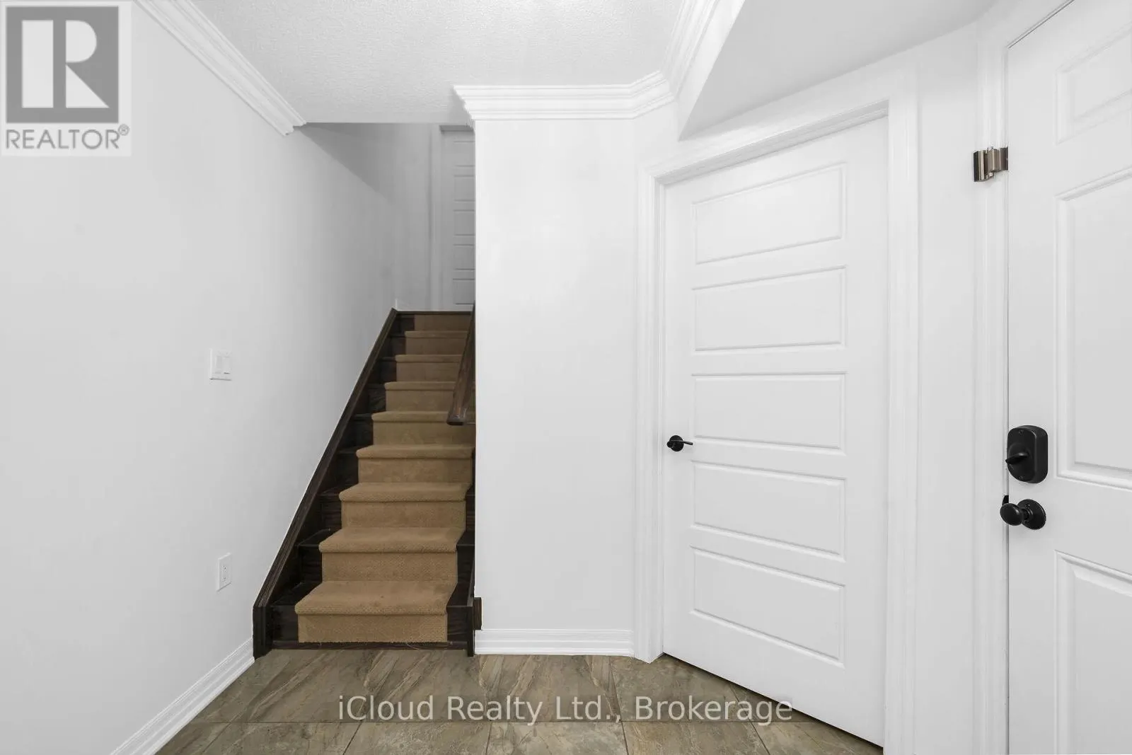 142 - 1000 ASLETON BOULEVARD