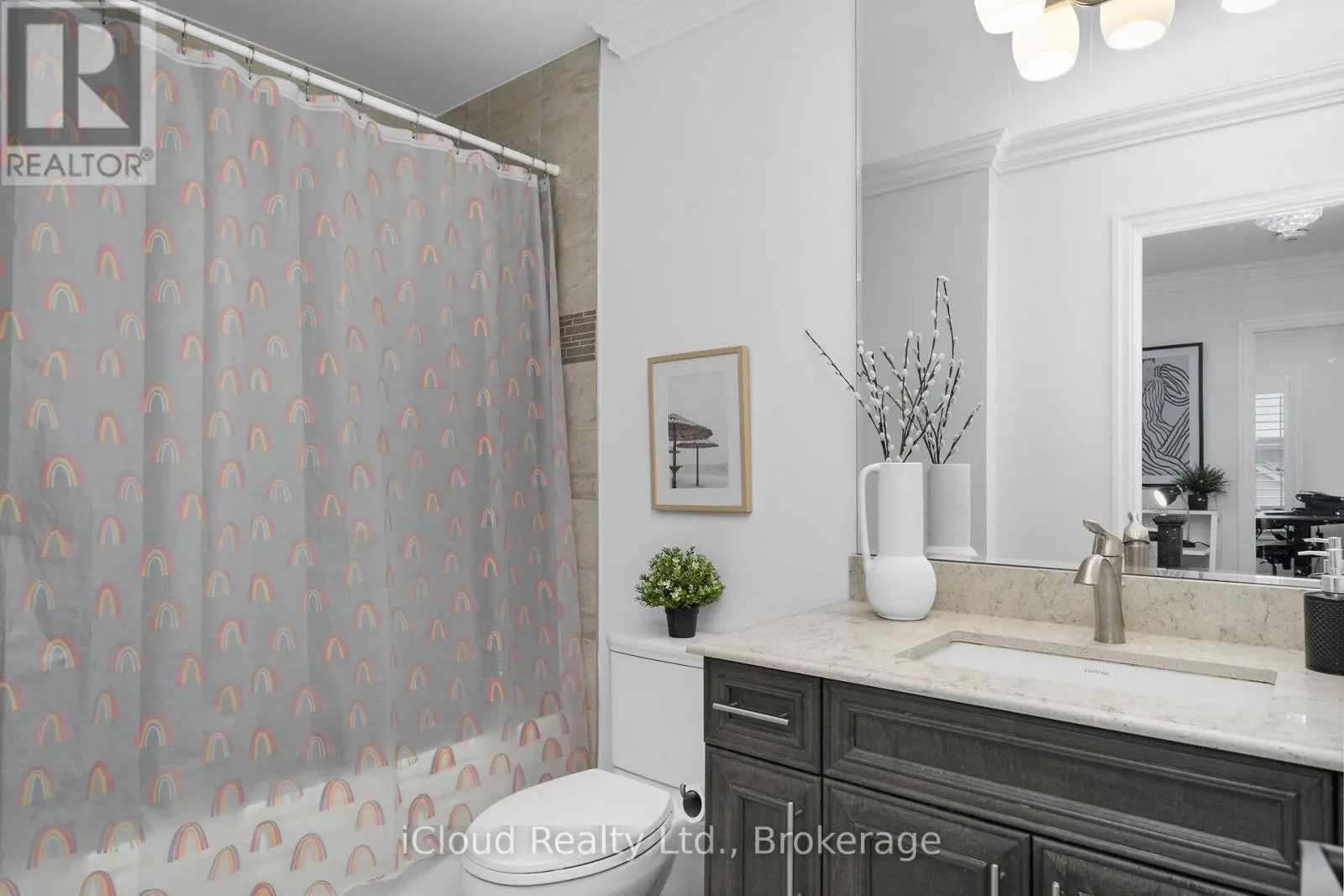 142 - 1000 ASLETON BOULEVARD