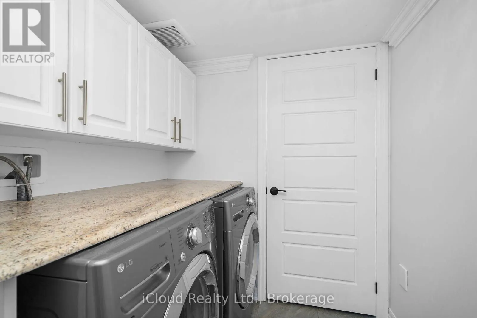 142 - 1000 ASLETON BOULEVARD