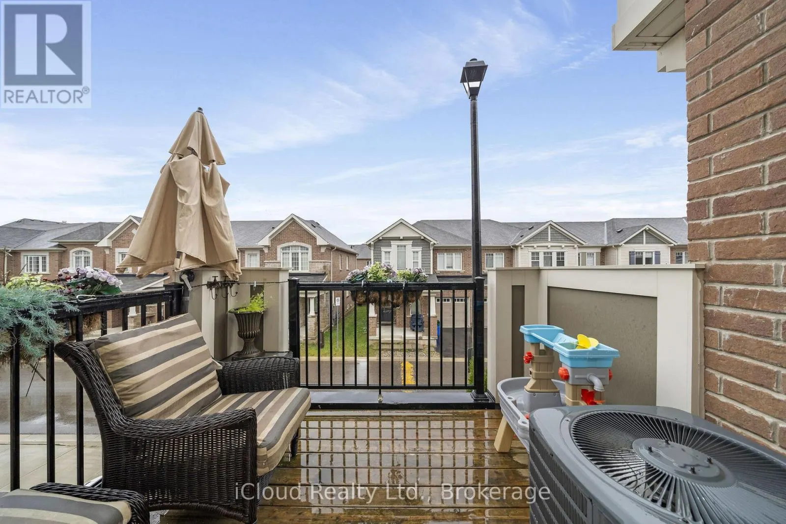 142 - 1000 ASLETON BOULEVARD