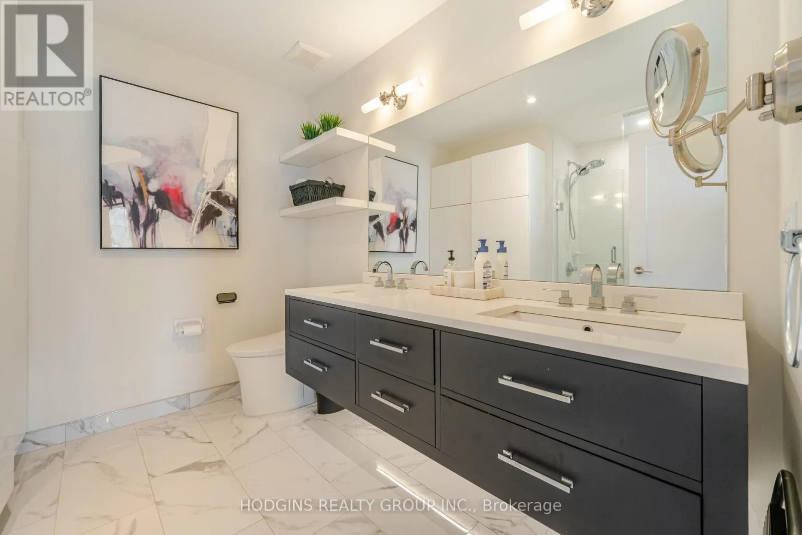 108 - 1180 CAWTHRA ROAD