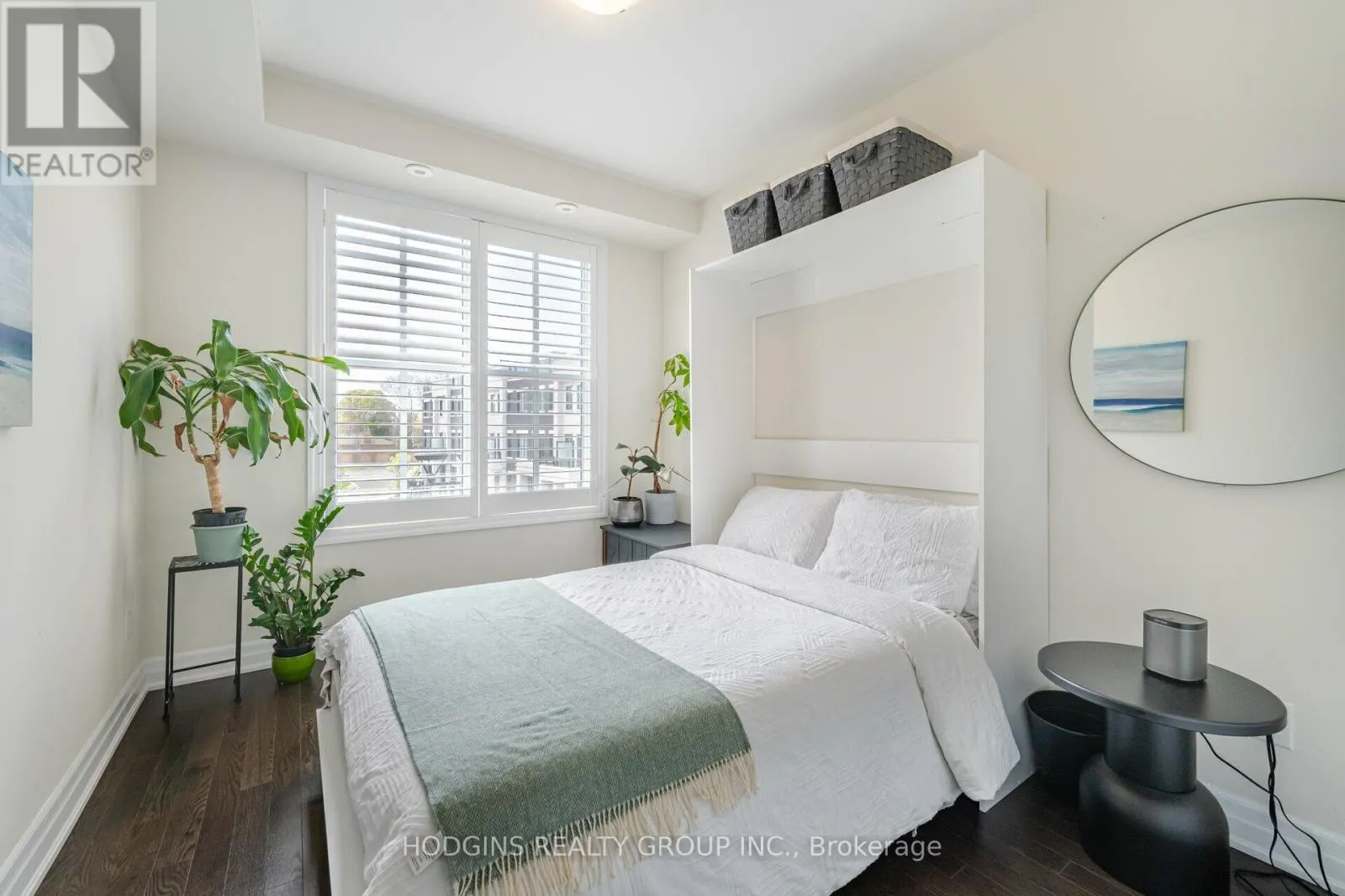 108 - 1180 CAWTHRA ROAD