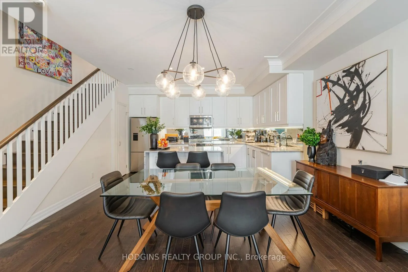 108 - 1180 CAWTHRA ROAD