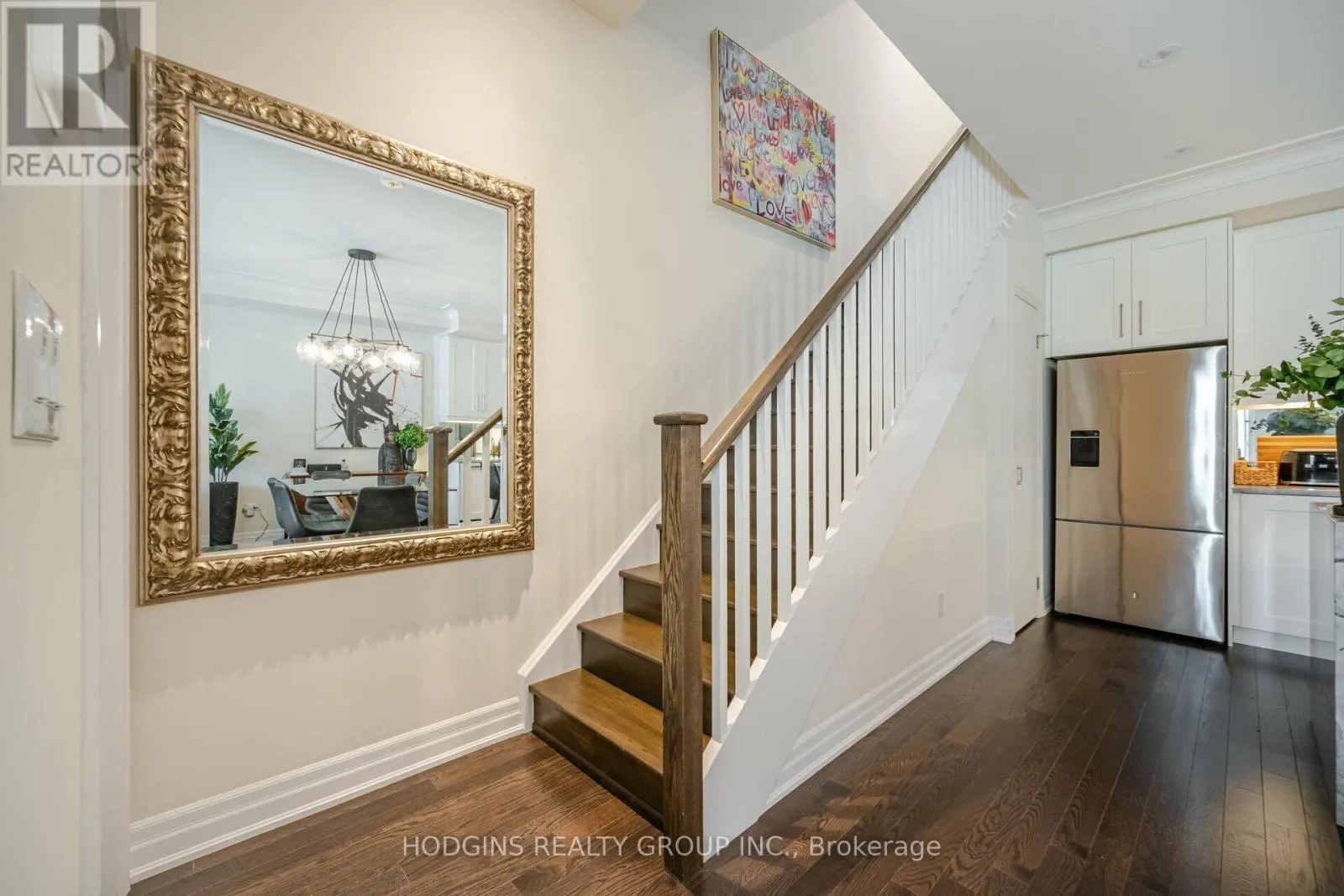 108 - 1180 CAWTHRA ROAD