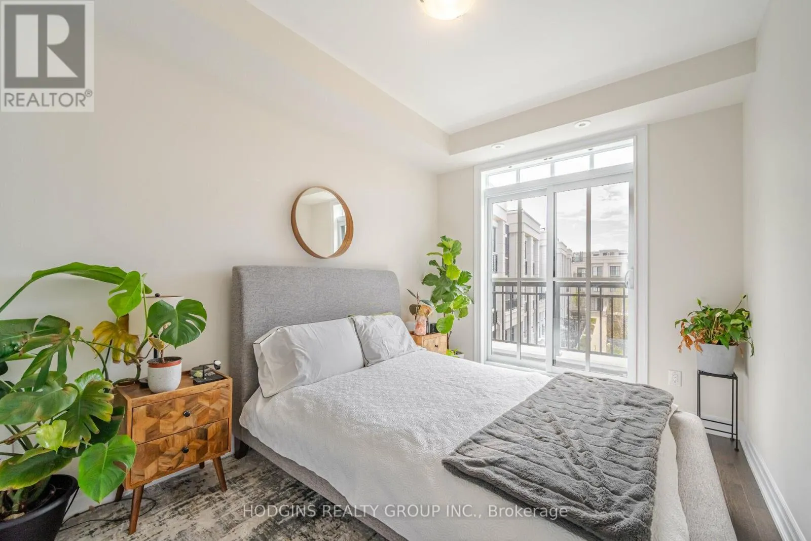 108 - 1180 CAWTHRA ROAD