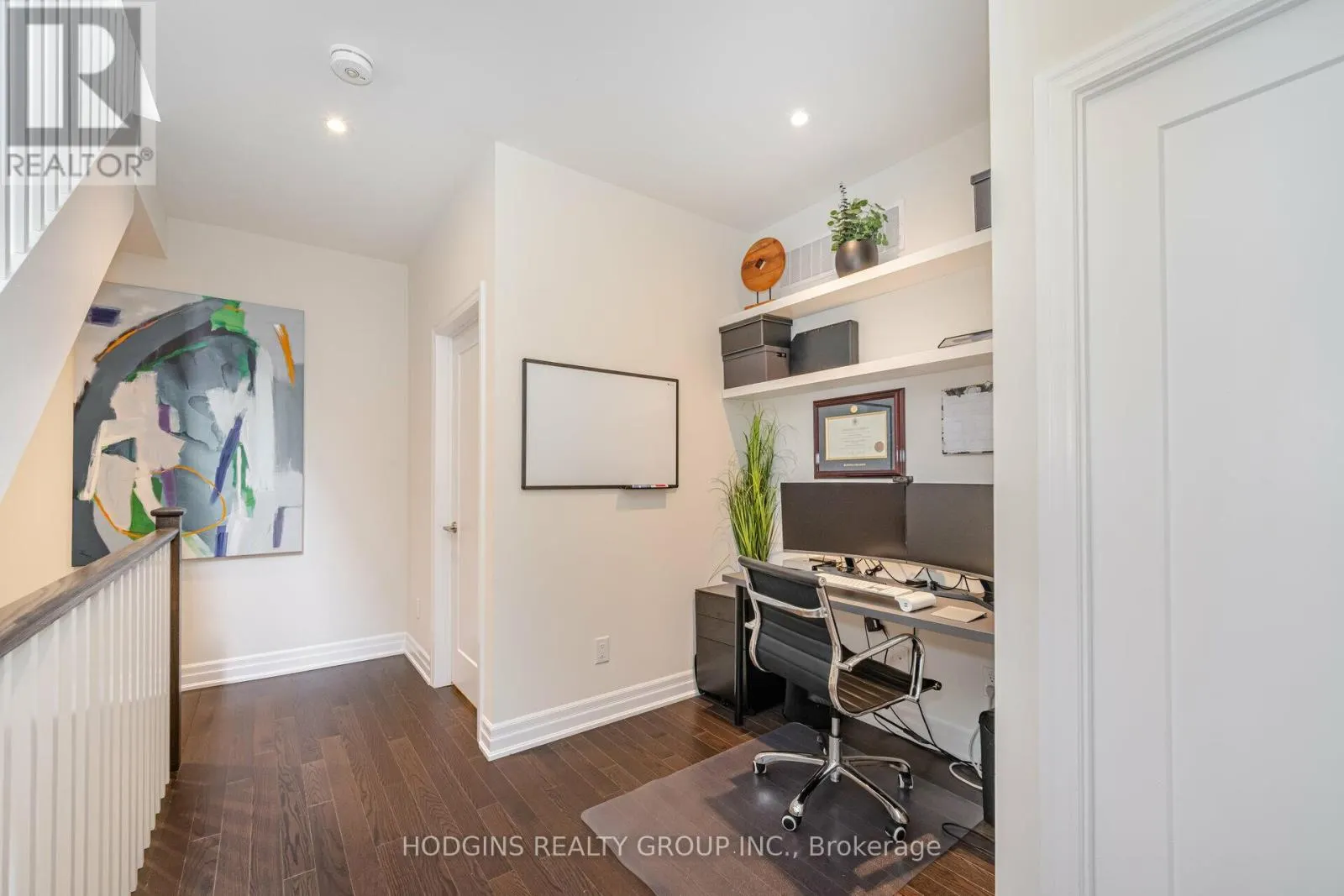 108 - 1180 CAWTHRA ROAD