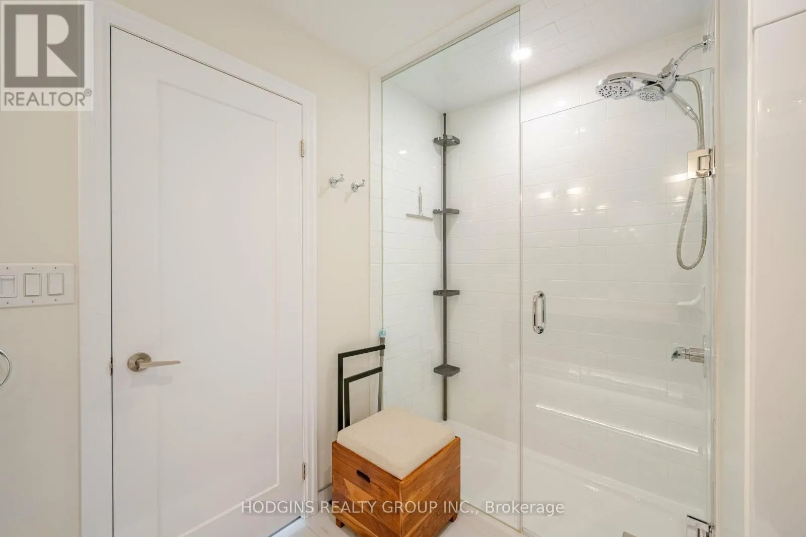 108 - 1180 CAWTHRA ROAD