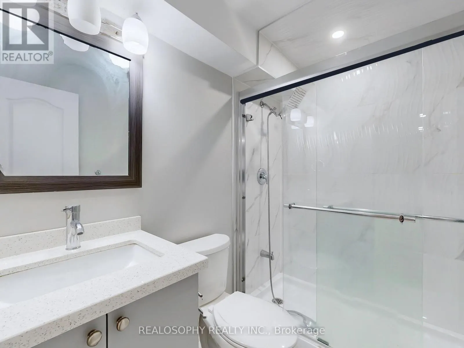 BASEMENT - 106 MIRACLE TRAIL