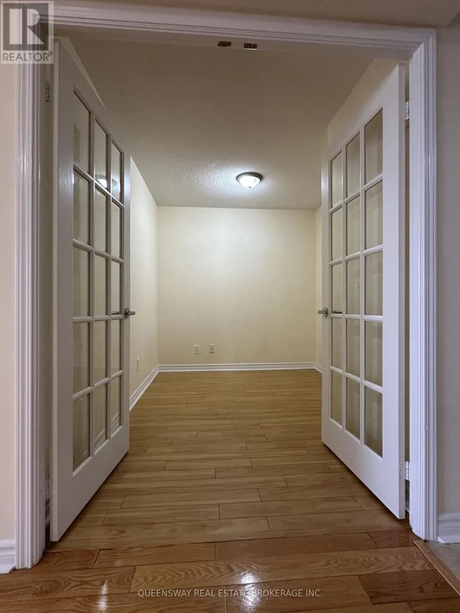 1507 - 4090 LIVING ARTS DRIVE