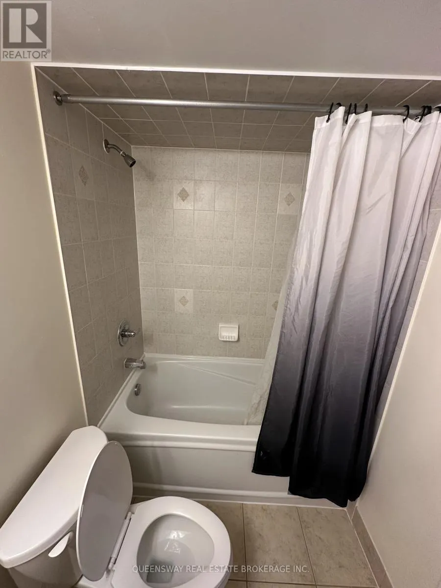 1507 - 4090 LIVING ARTS DRIVE