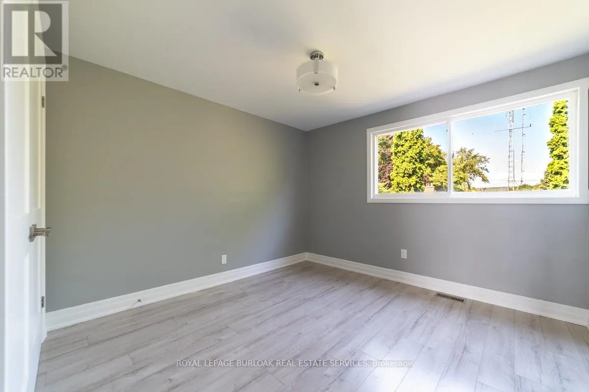 2 - 1011 WHITE OAK DRIVE