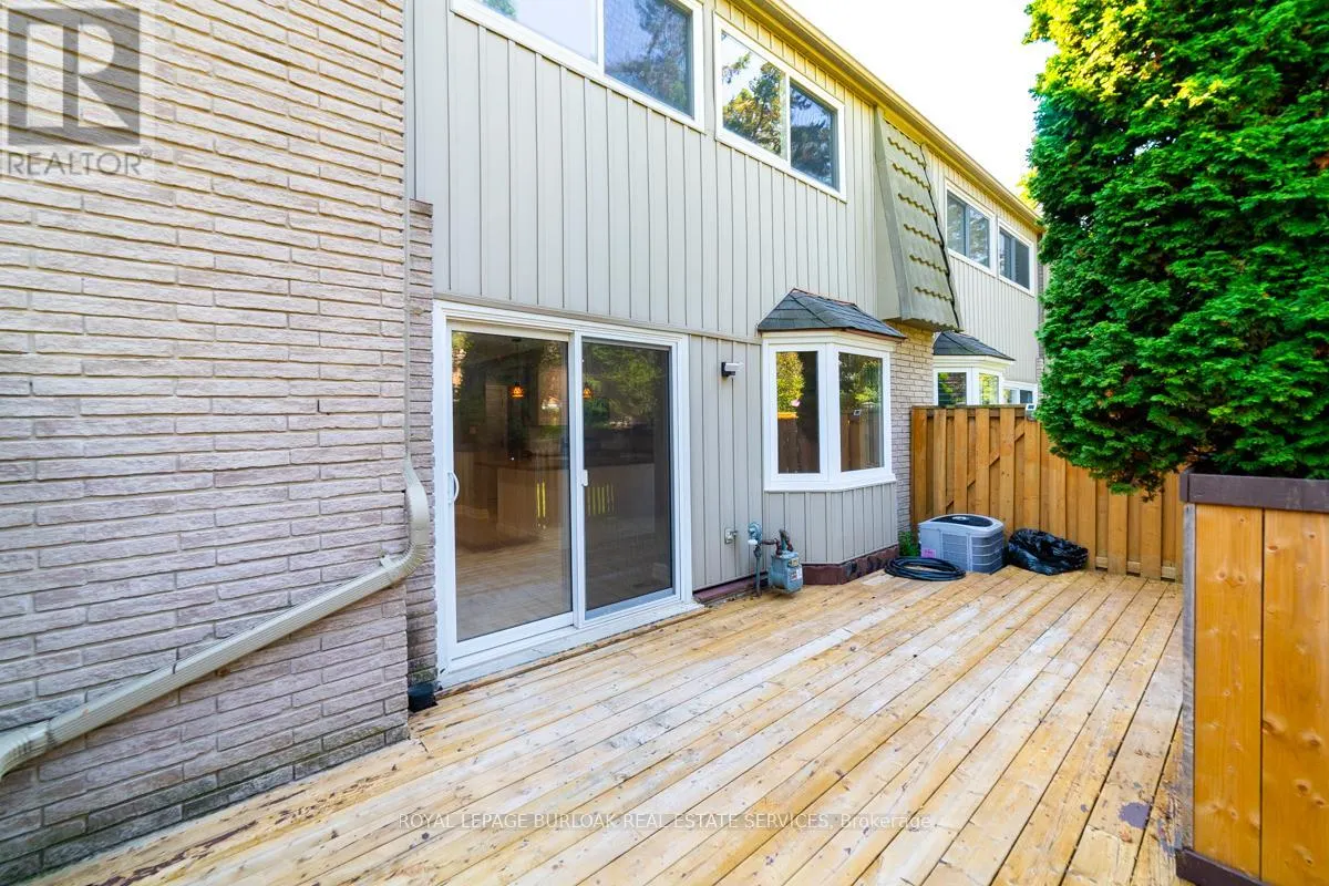 2 - 1011 WHITE OAK DRIVE