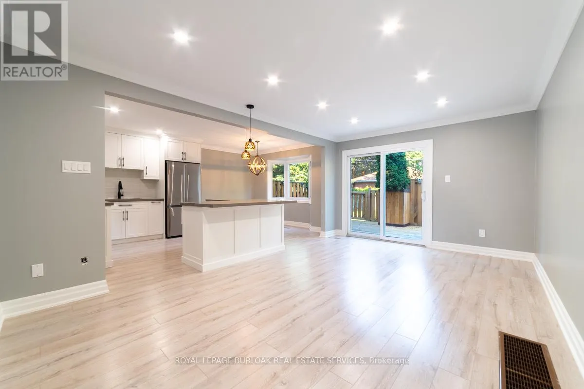 2 - 1011 WHITE OAK DRIVE