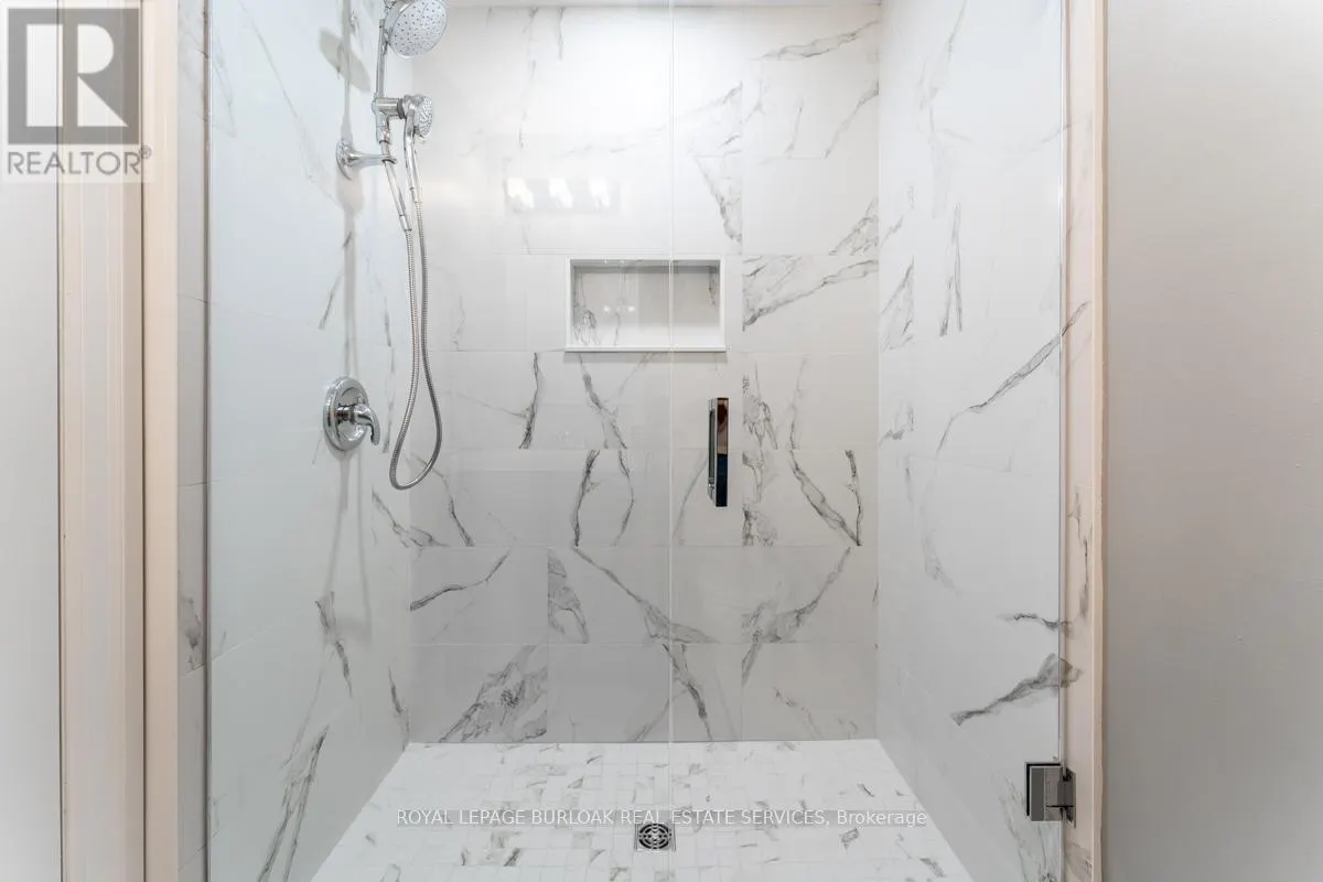 2 - 1011 WHITE OAK DRIVE