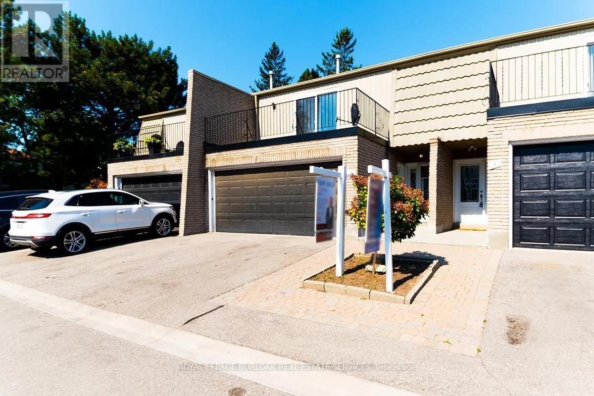 2 - 1011 WHITE OAK DRIVE