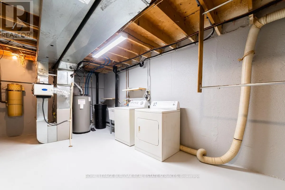 2 - 1011 WHITE OAK DRIVE