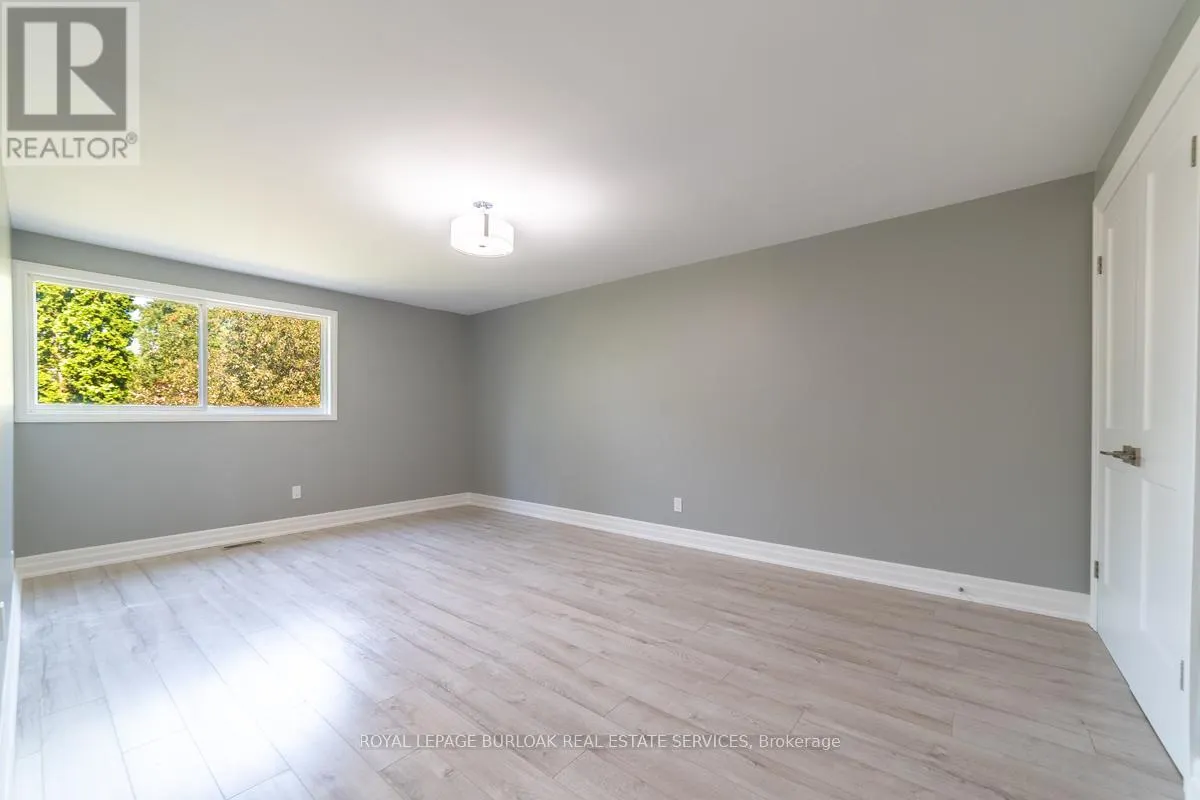 2 - 1011 WHITE OAK DRIVE