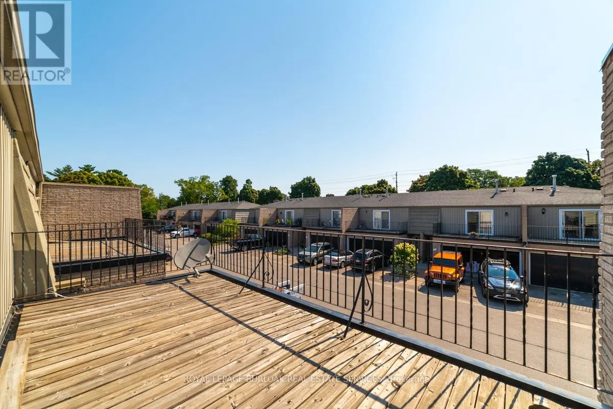 2 - 1011 WHITE OAK DRIVE