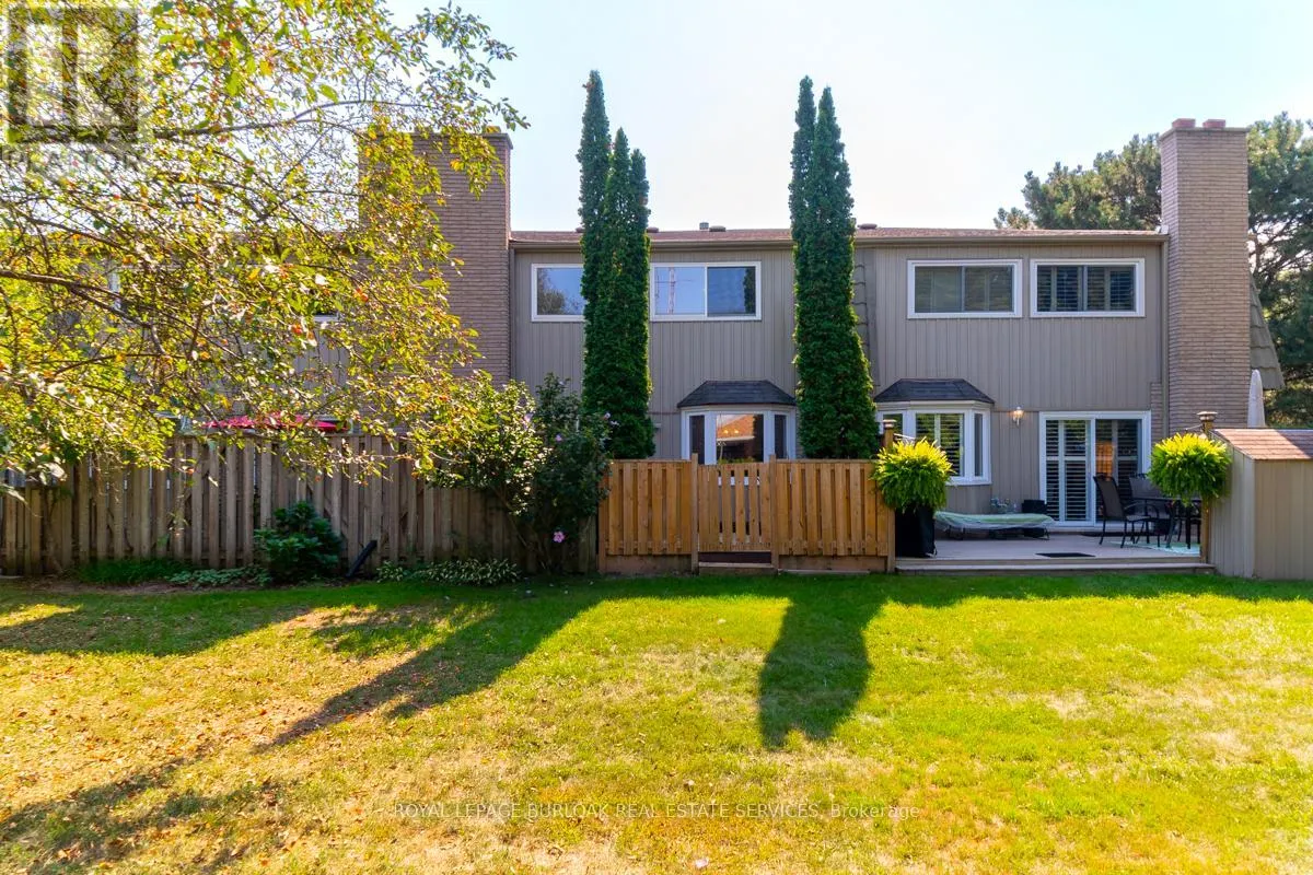 2 - 1011 WHITE OAK DRIVE