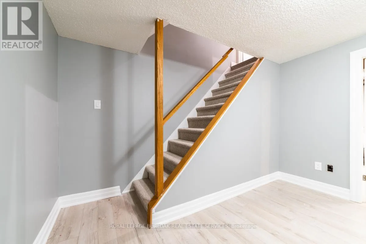 2 - 1011 WHITE OAK DRIVE