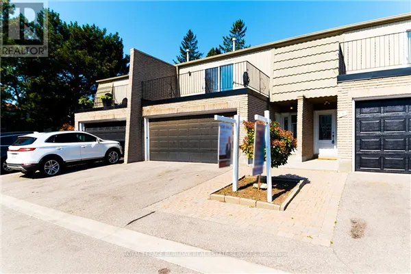 2 - 1011 WHITE OAK DRIVE