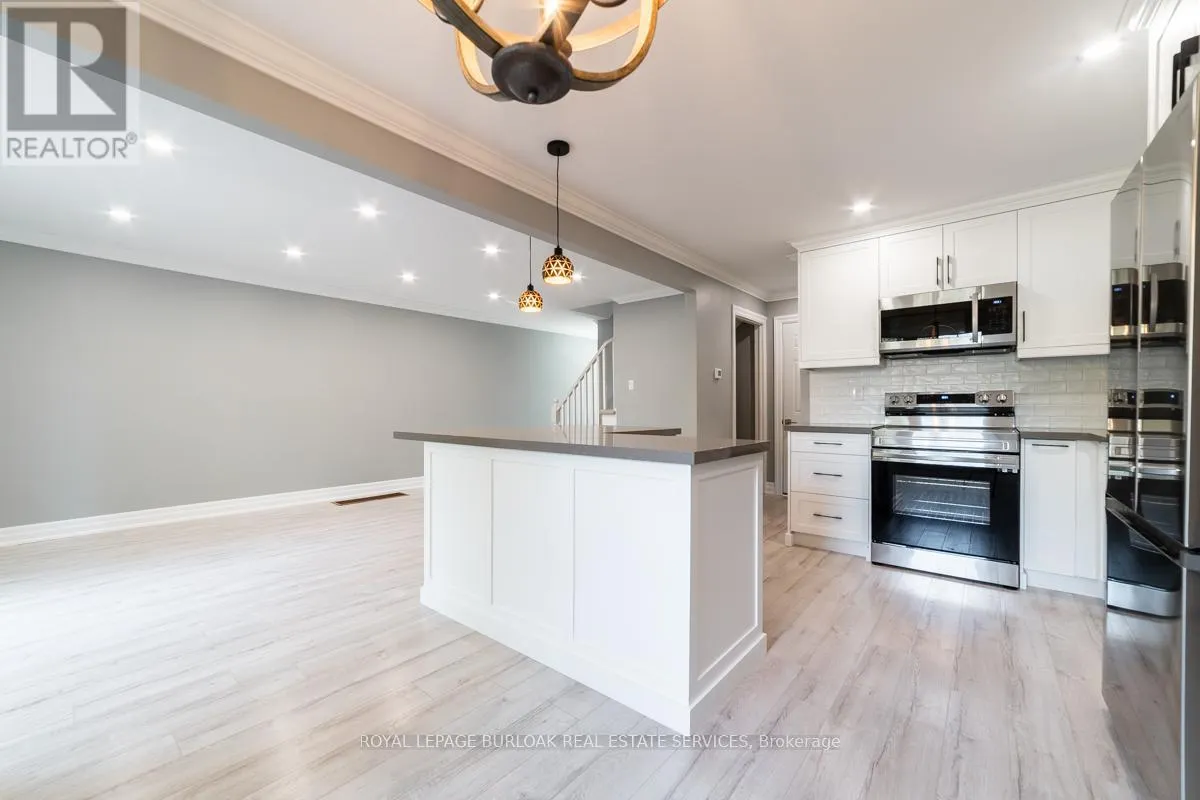 2 - 1011 WHITE OAK DRIVE