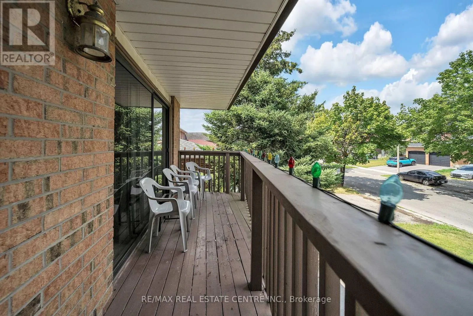 54 BRAIDWOOD LAKE ROAD