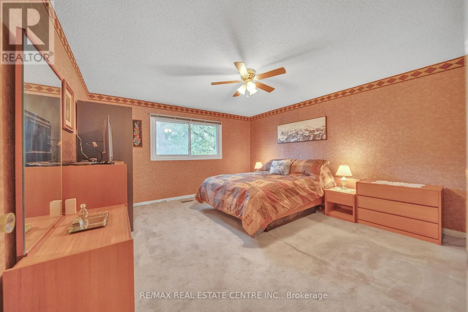 54 BRAIDWOOD LAKE ROAD