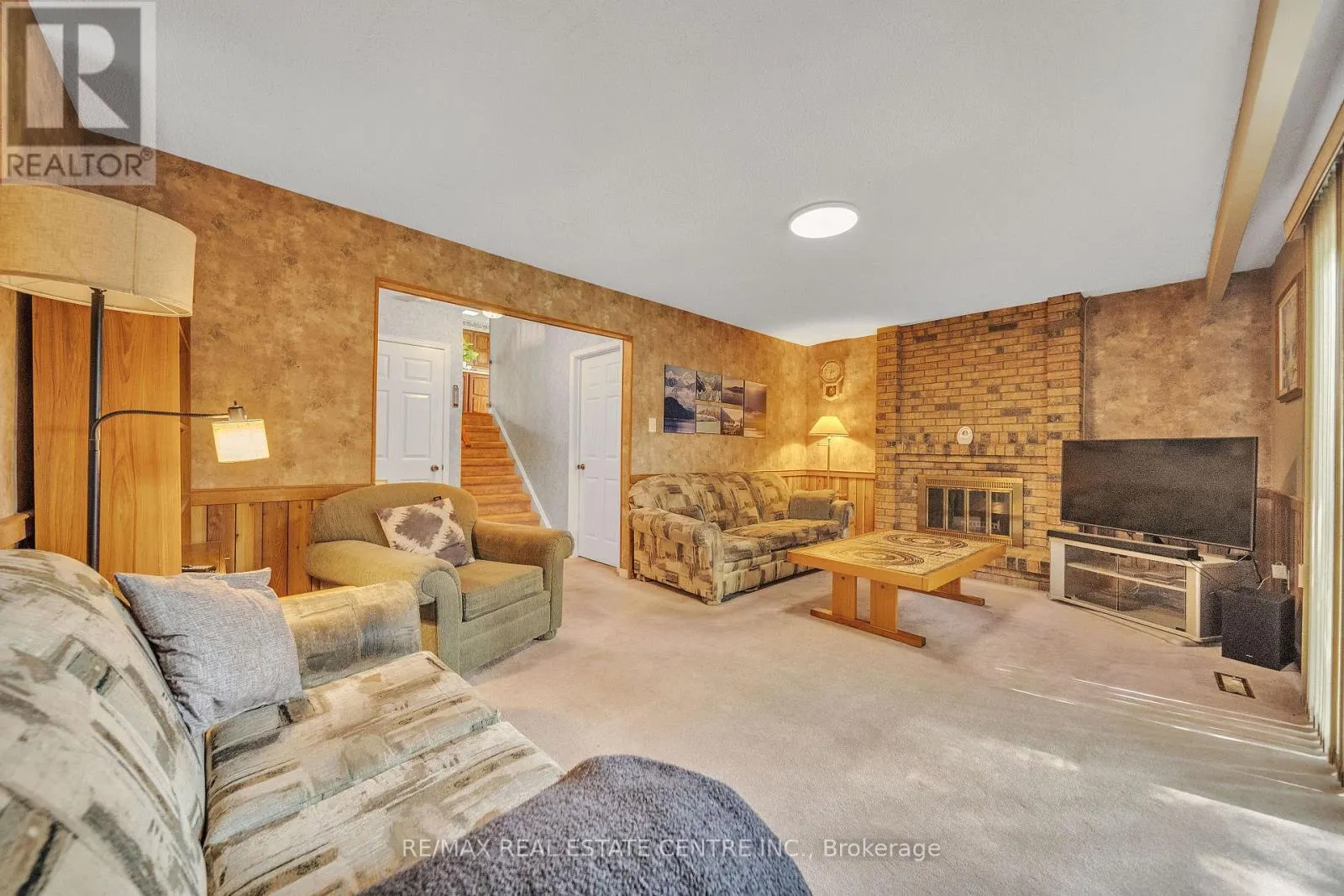 54 BRAIDWOOD LAKE ROAD