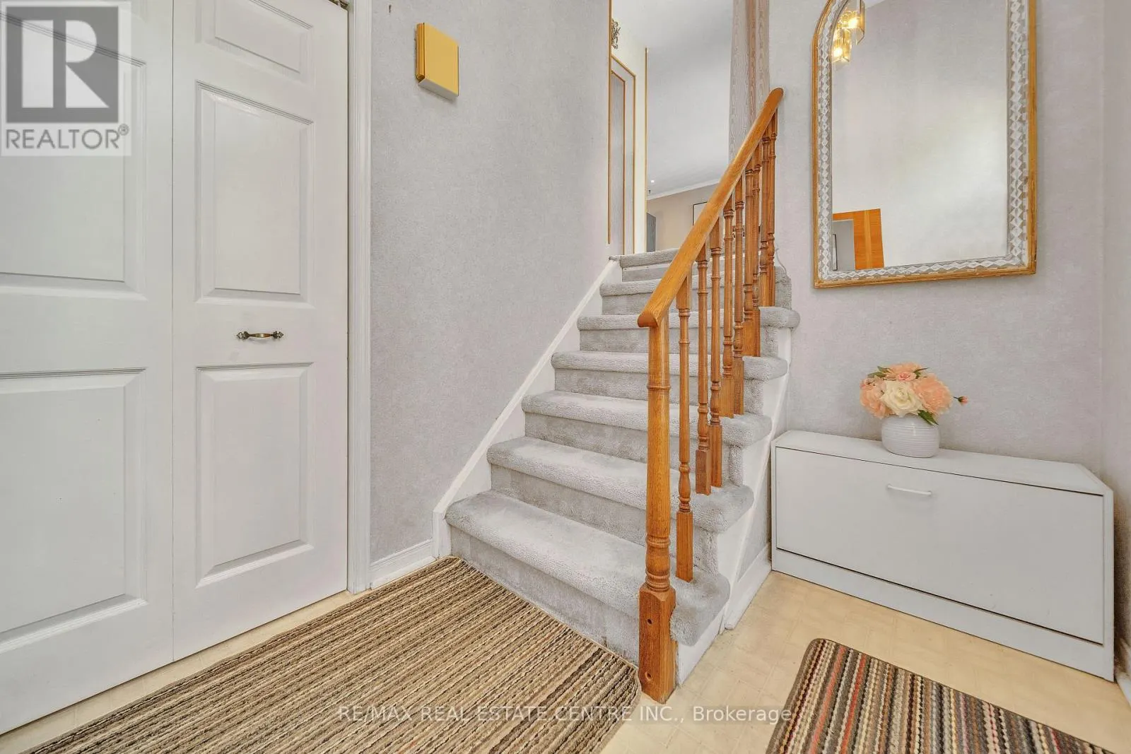 54 BRAIDWOOD LAKE ROAD