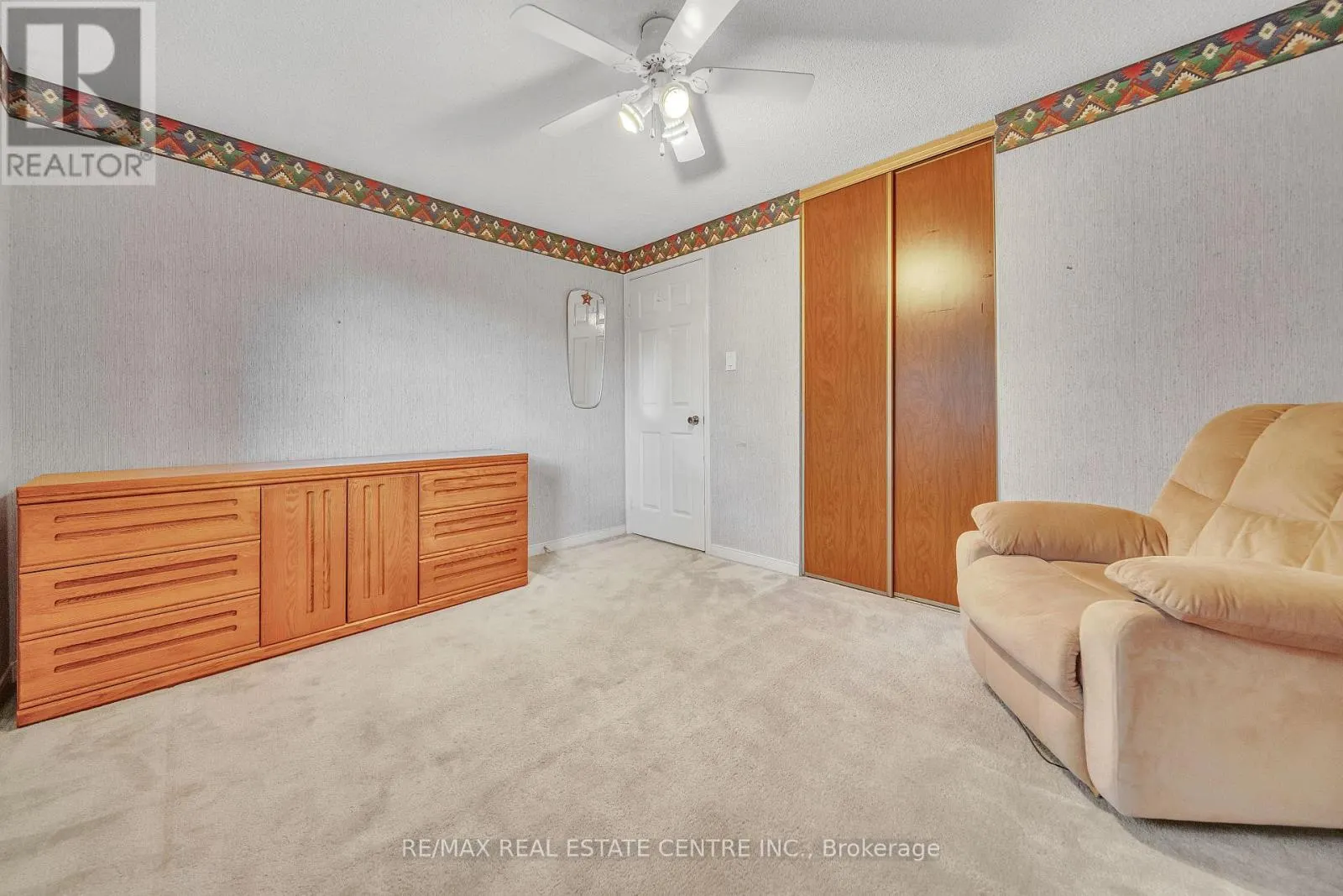 54 BRAIDWOOD LAKE ROAD