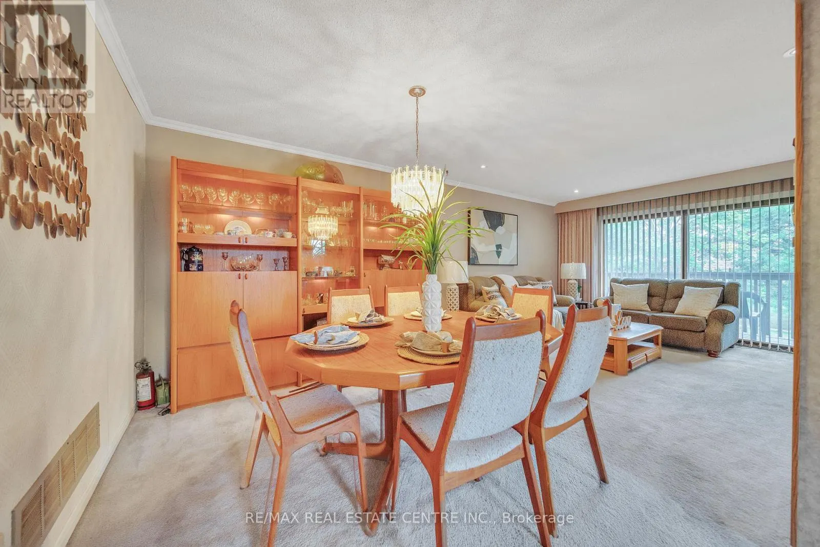 54 BRAIDWOOD LAKE ROAD