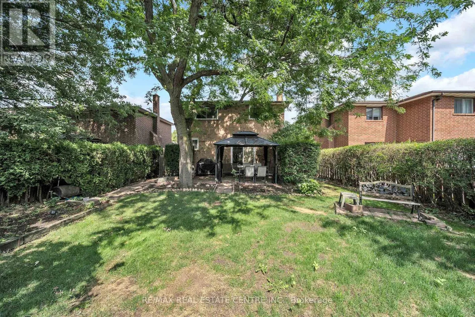 54 BRAIDWOOD LAKE ROAD