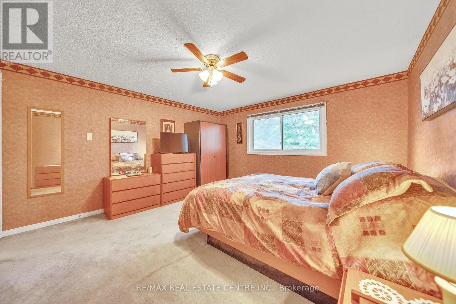 54 BRAIDWOOD LAKE ROAD